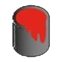 Verfblik ULTRATEC