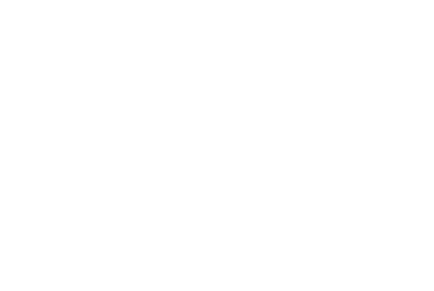 Megadeck sticker — Omdat het Mega Dekt, megadeck.eu